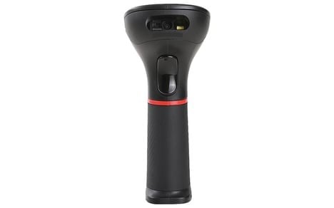 Sunlux XL3610 2D Barkod Okuyucu + Ayaklı