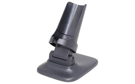 Sunlux XL3610 2D Barkod Okuyucu + Ayaklı