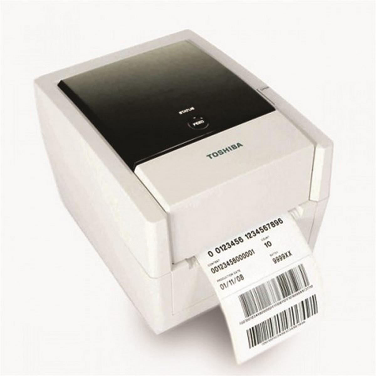 toshiba-b-ev4t-barkod-yazici-1592f4.jpg