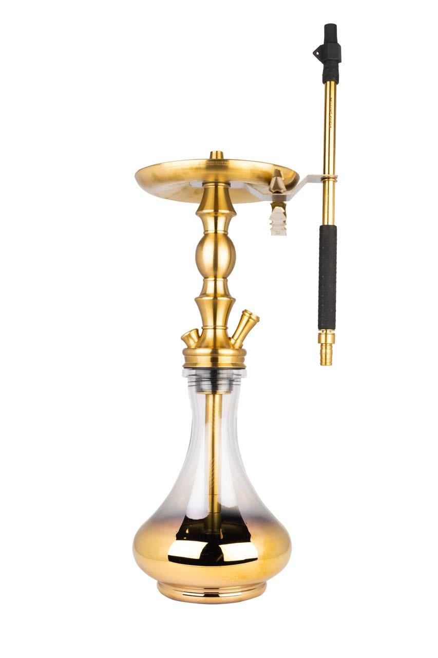 E100 Sofia - Titanyum Serisi