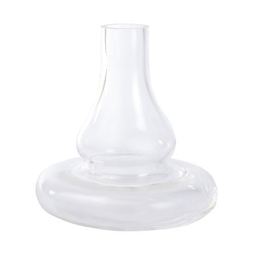 E22 Şampiyon Cam Şişe