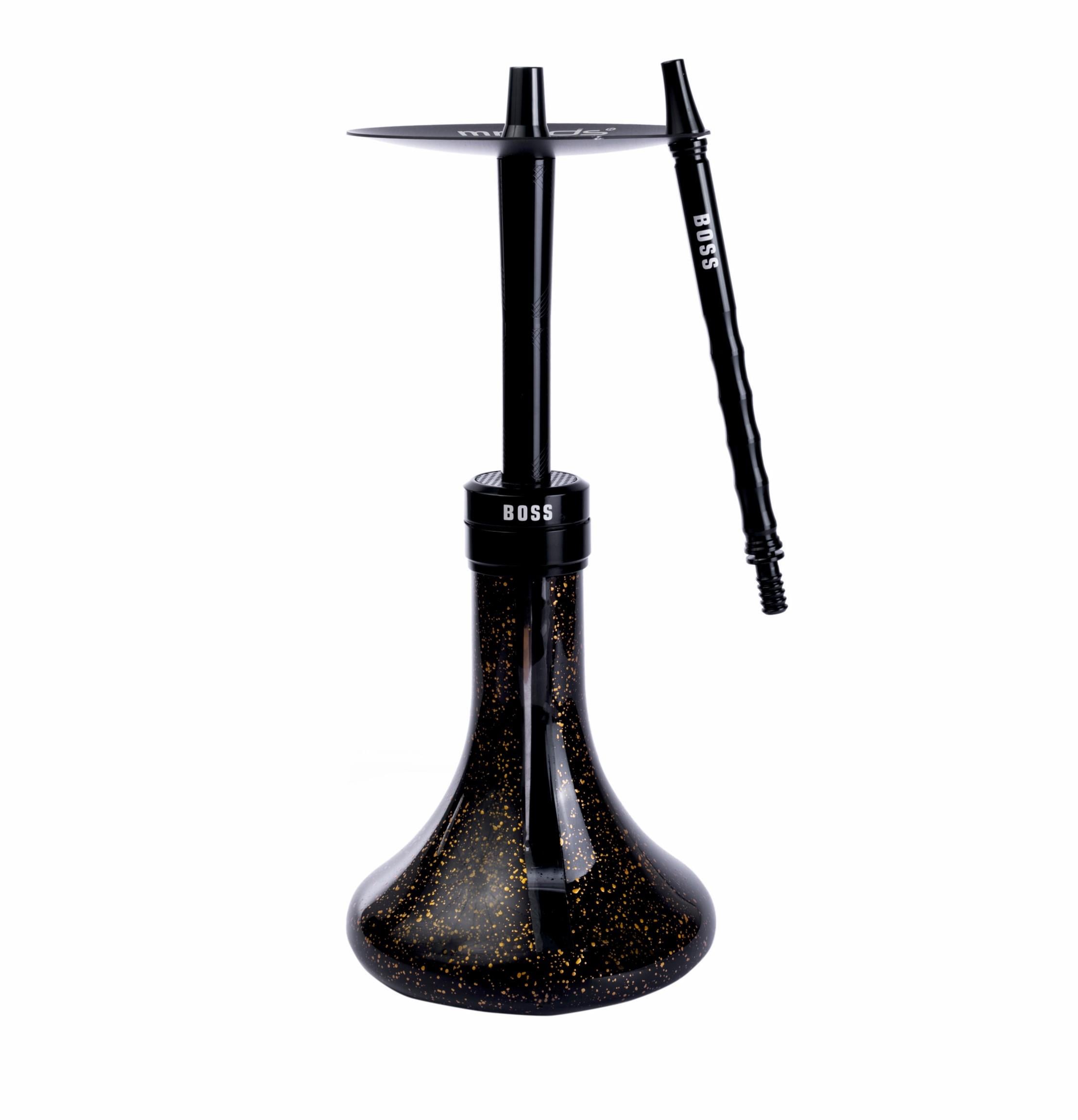 E29 Boss - Özel Üretim Seri