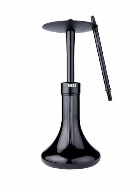 E29 Boss - Özel Üretim Serisi