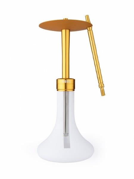 E29 Boss - Özel Üretim Serisi