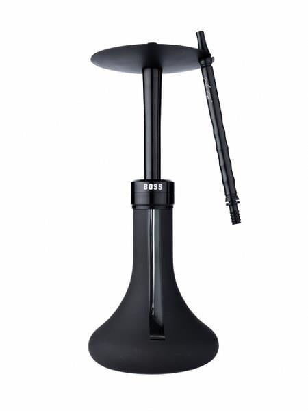 E29 Boss - Özel Üretim Serisi