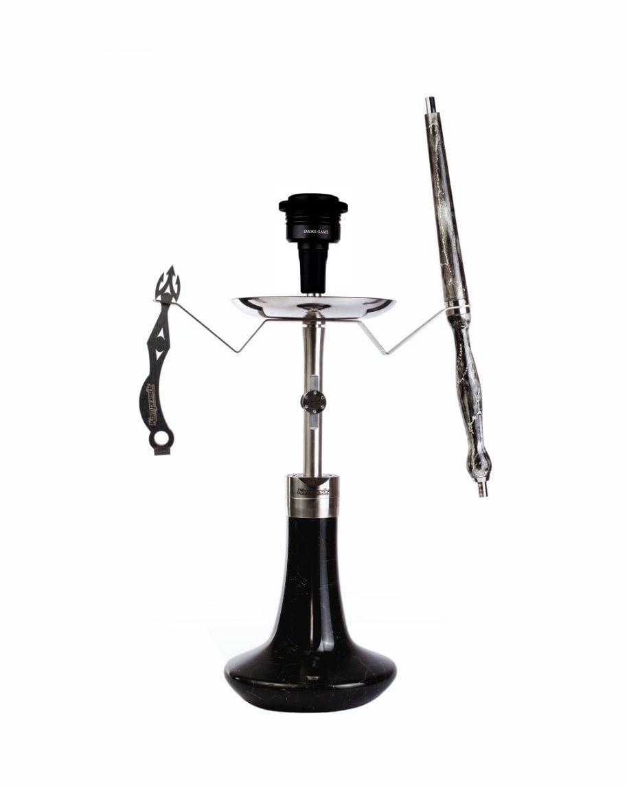 E39 Kompresör Pro - Çelik Seri