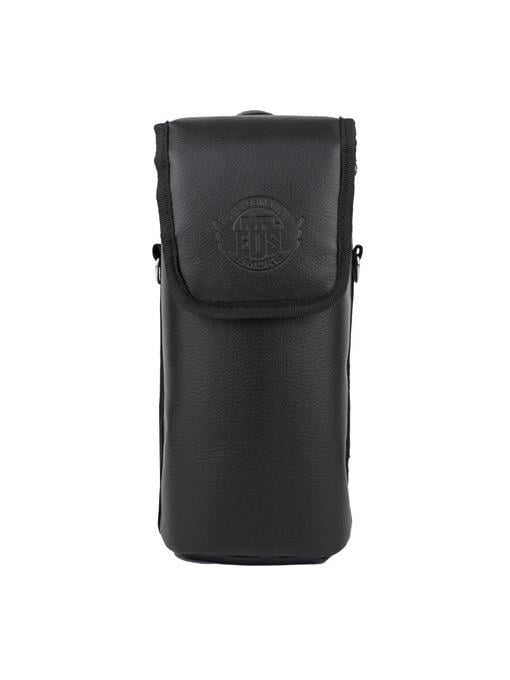 E99 MR.COCKTAIL - Titanyum Seri Roze