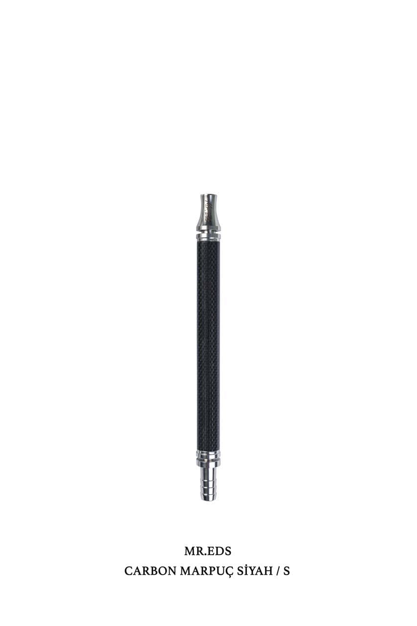 Karbon Marpuç S