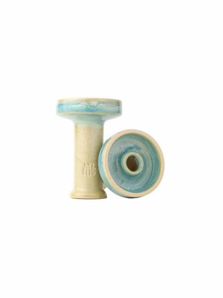 L1 PARS - COLLECTION SERIES - R136105