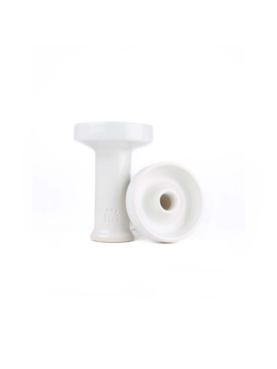 L1 PARS - SINGLE SERIES - R101