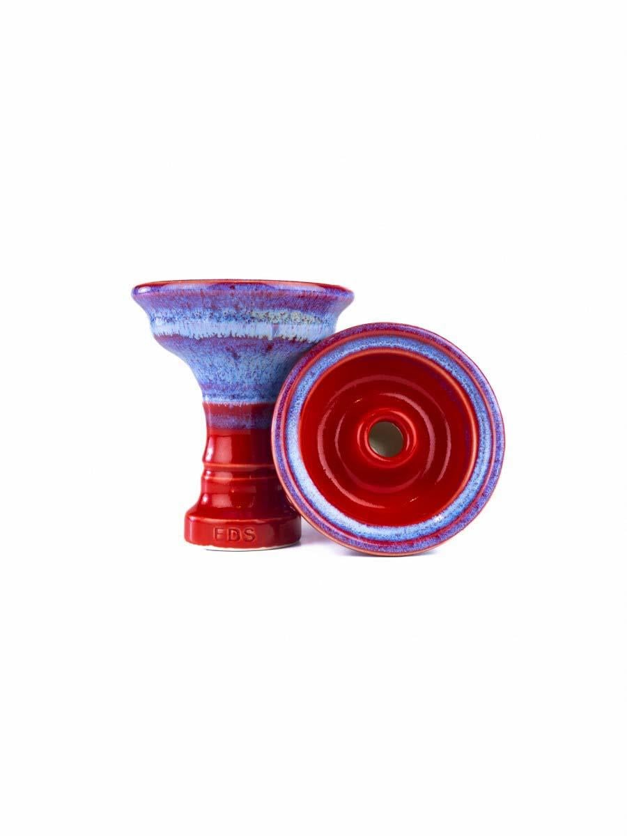 L14 ANATOLIA - COLLECTION SERIES - R103121