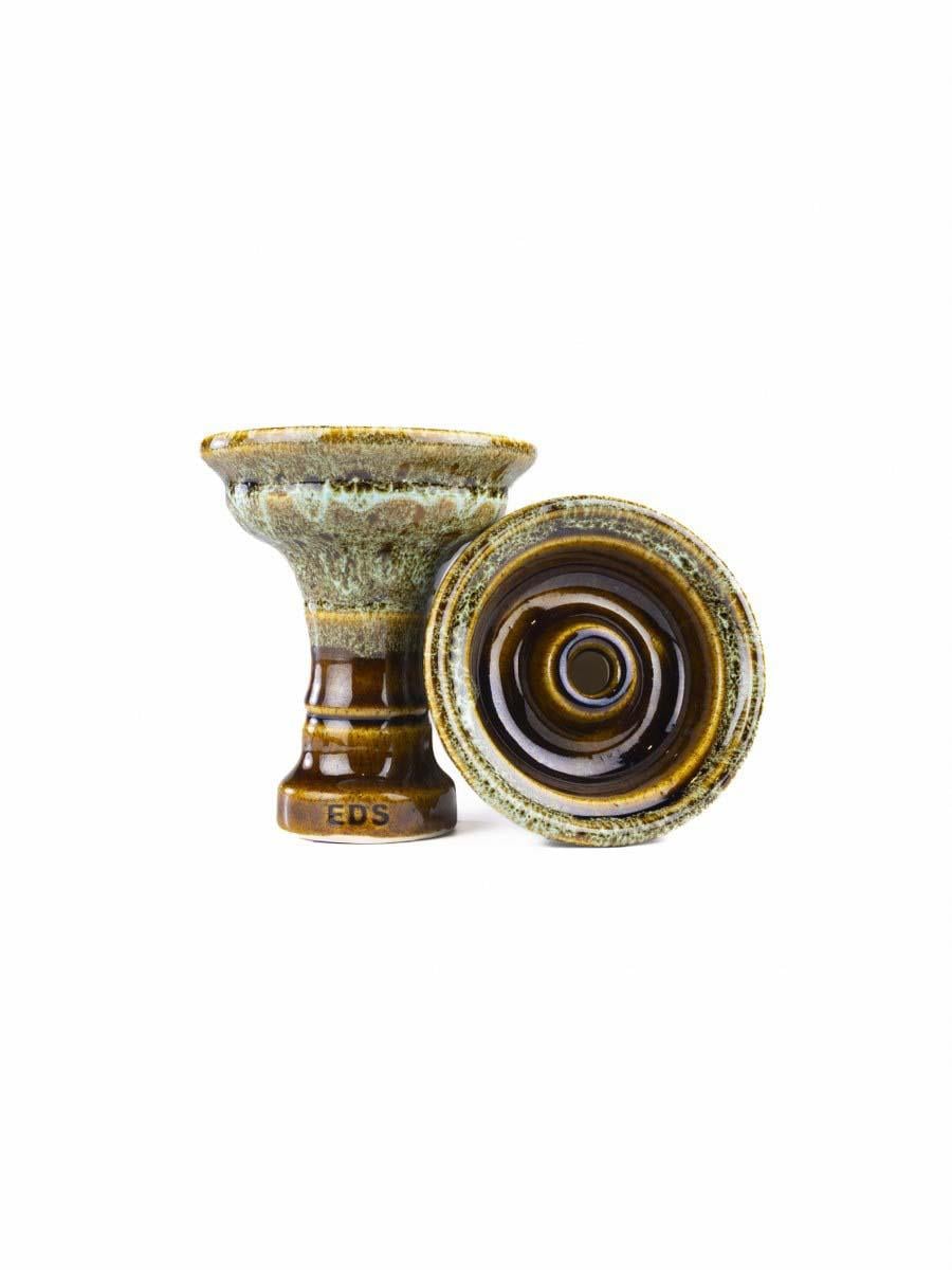 L14 ANATOLIA - COLLECTION SERIES - R122101