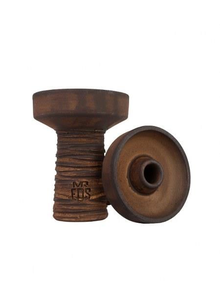 L23 LARGO PHUNNEL - MUMMY SERIES - R126