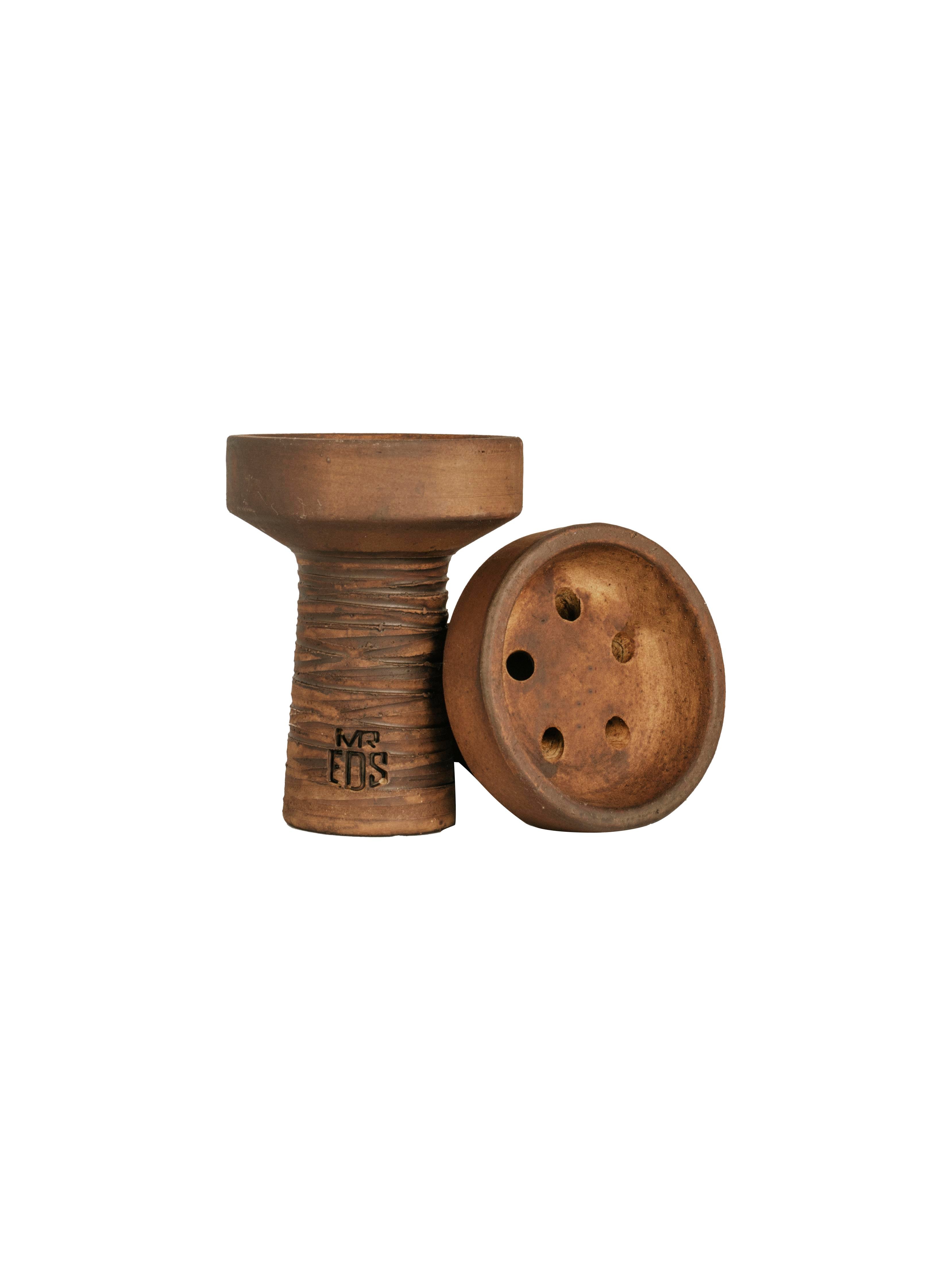 L23 LARGO TURKISH - MUMMY SERIES - R126