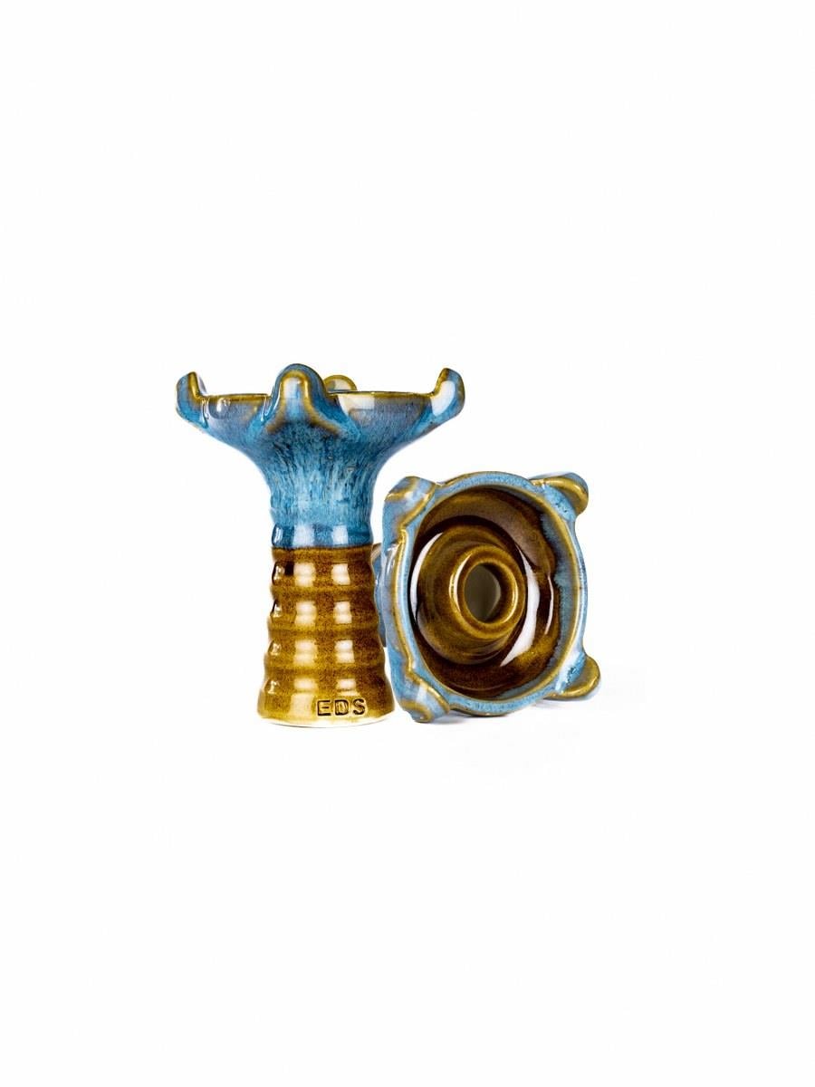 L27 TAYCAN - COLLECTION SERIES - R122121