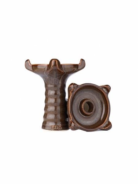 L27 TAYCAN - COLLECTION SERIES - R123