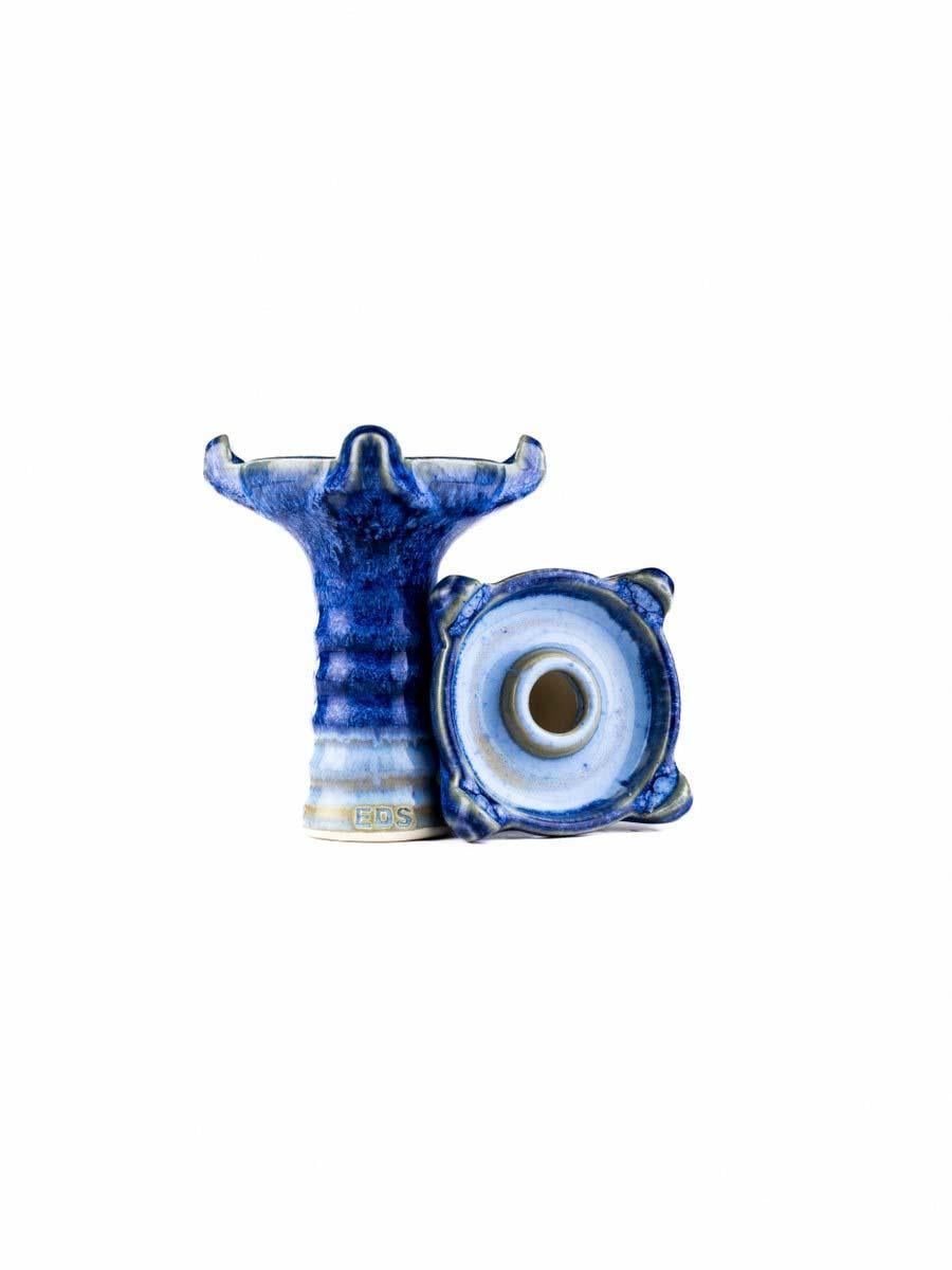 L27 TAYCAN - COLLECTION SERIES - R124121