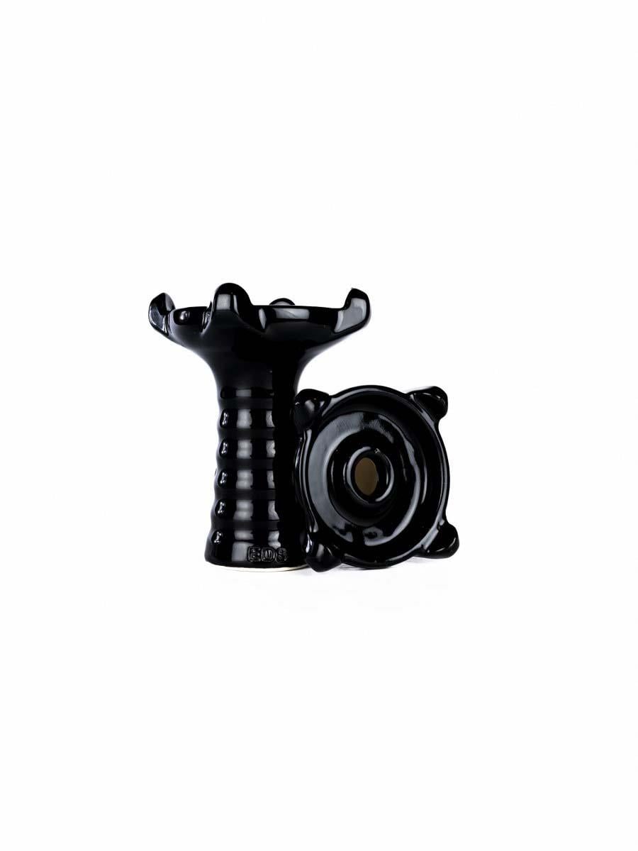 L27 TAYCAN - SINGLE SERIES - R102