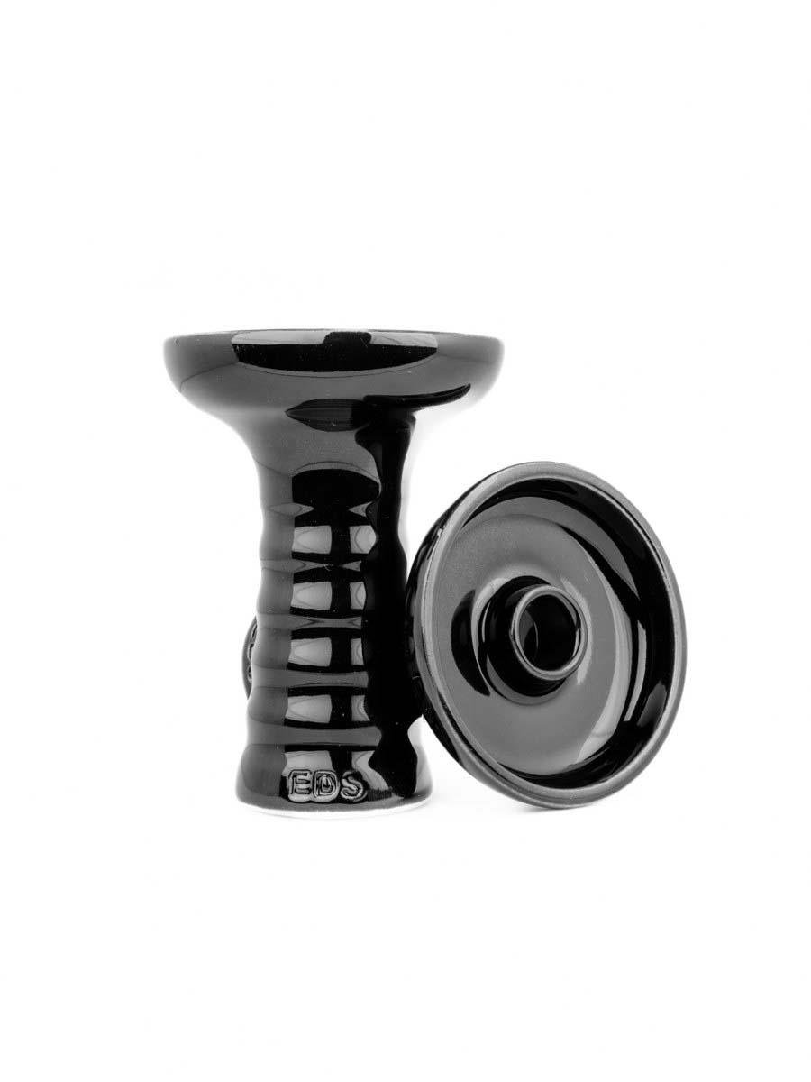 L50 İSTANBUL - SINGLE SERIES - R102