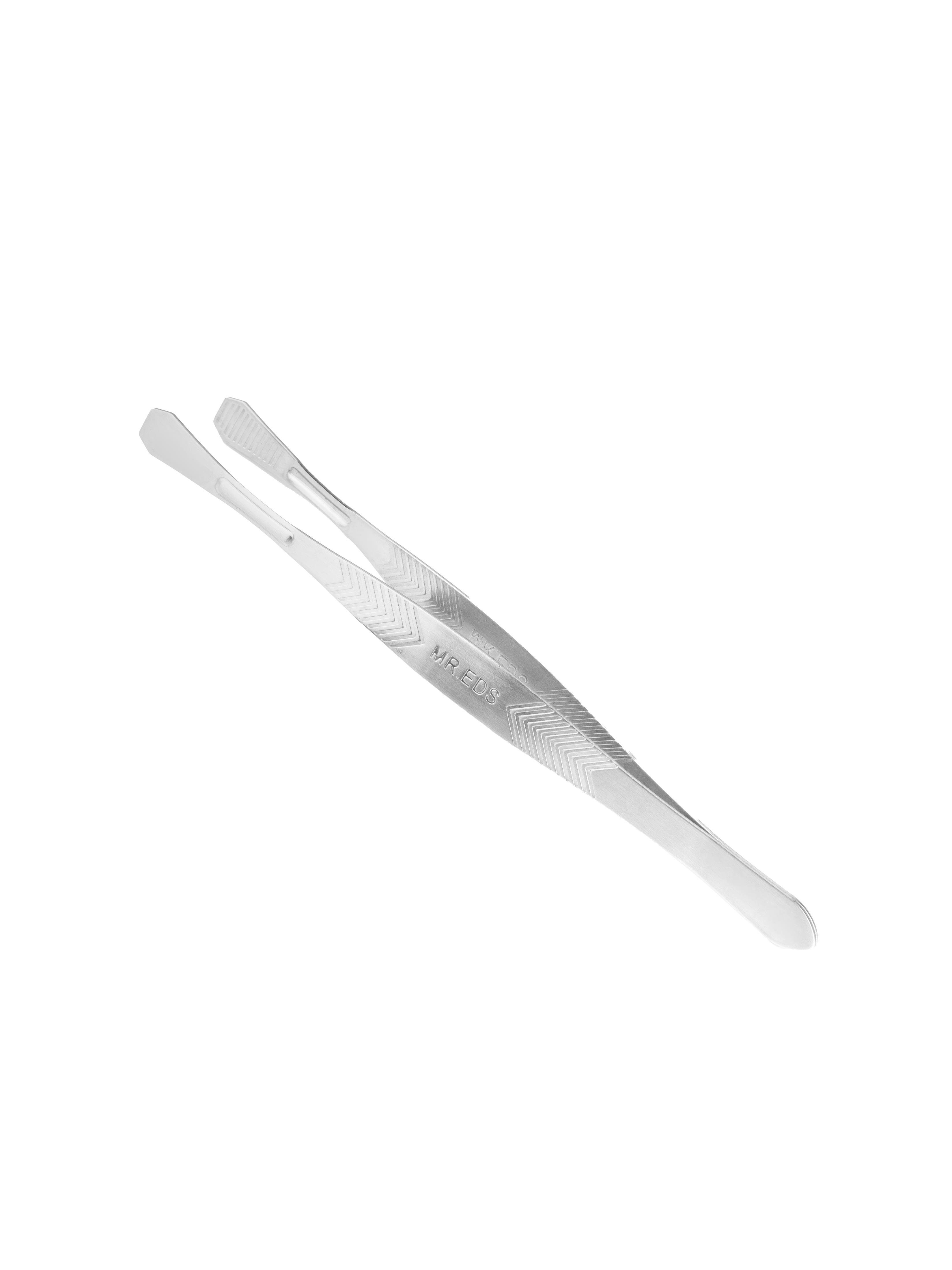 Mr.EDS Nargile Maşası / Orta (Cımbız)