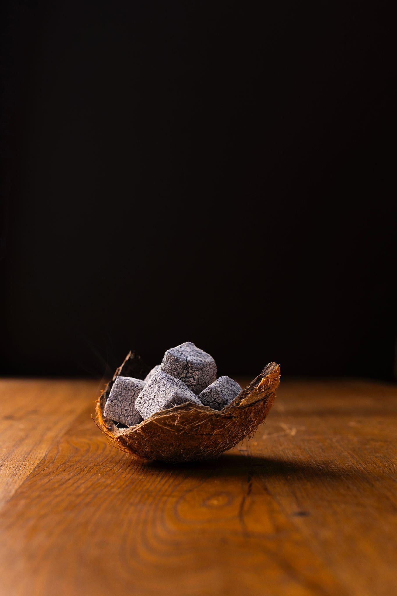 MR.EDS XSENCE GREY - 26mm 1KG