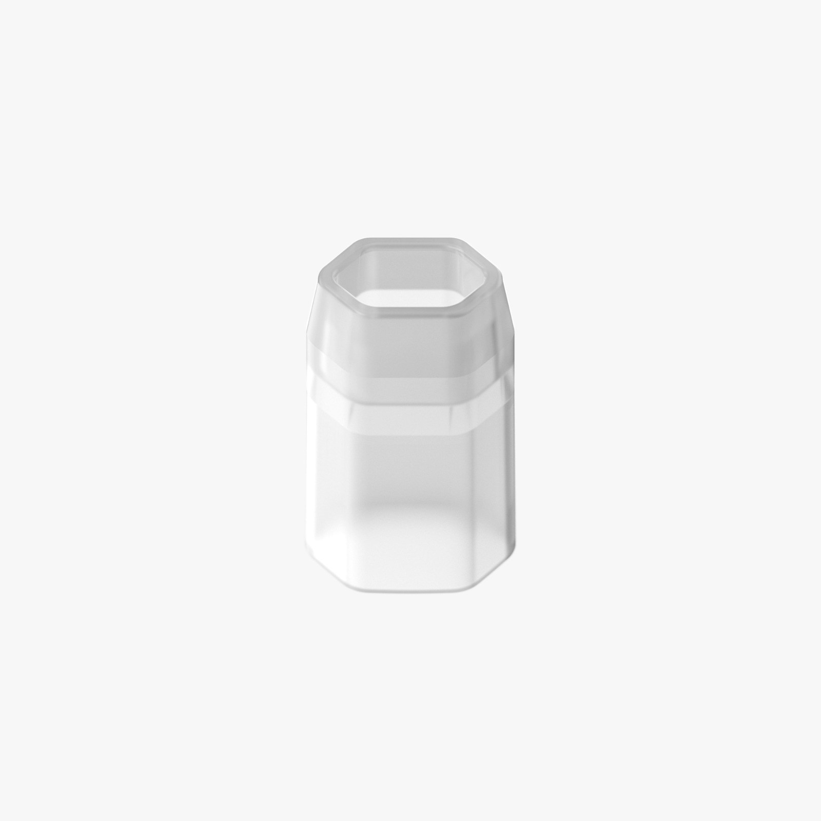 Quasar Sipsi