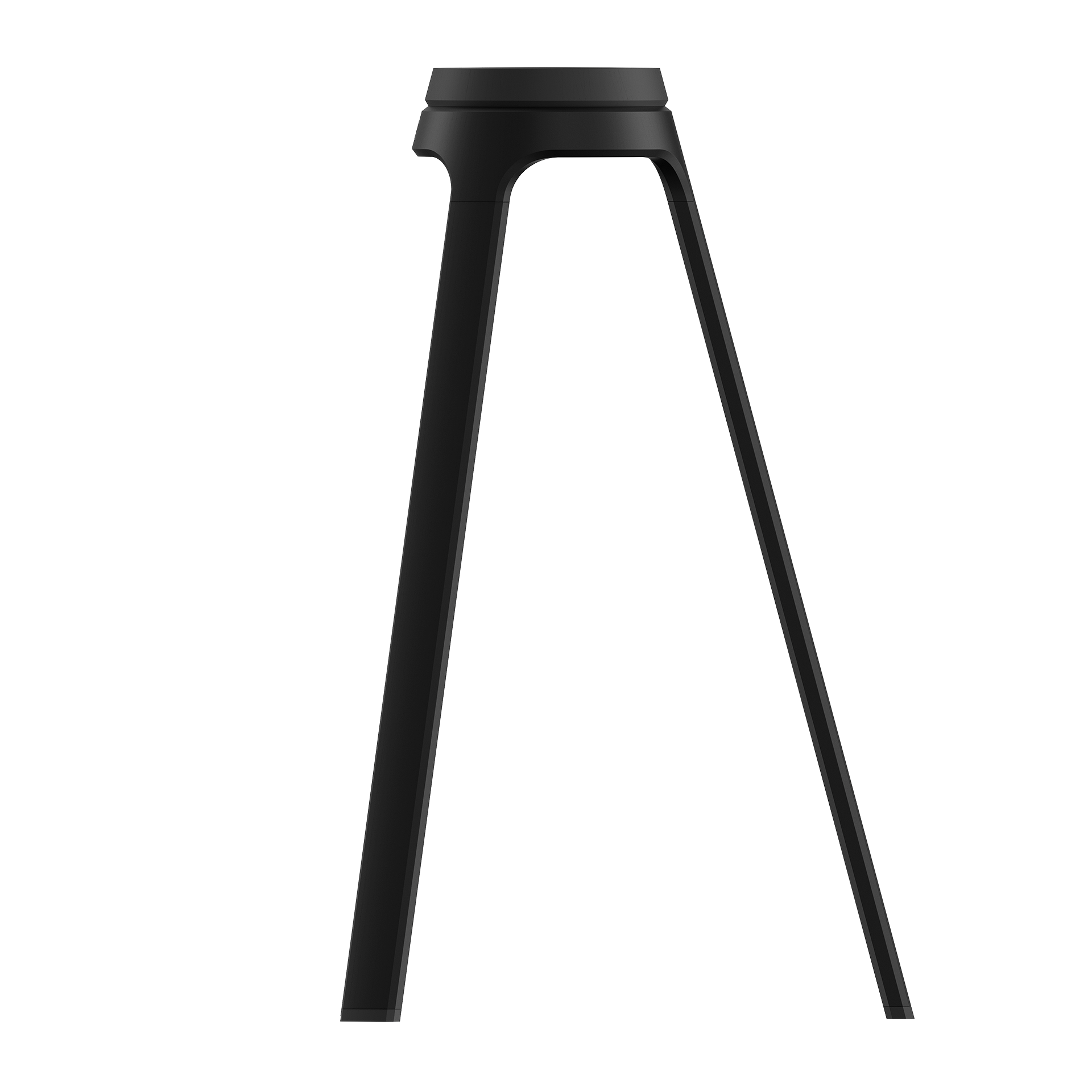 Quasar Tripod