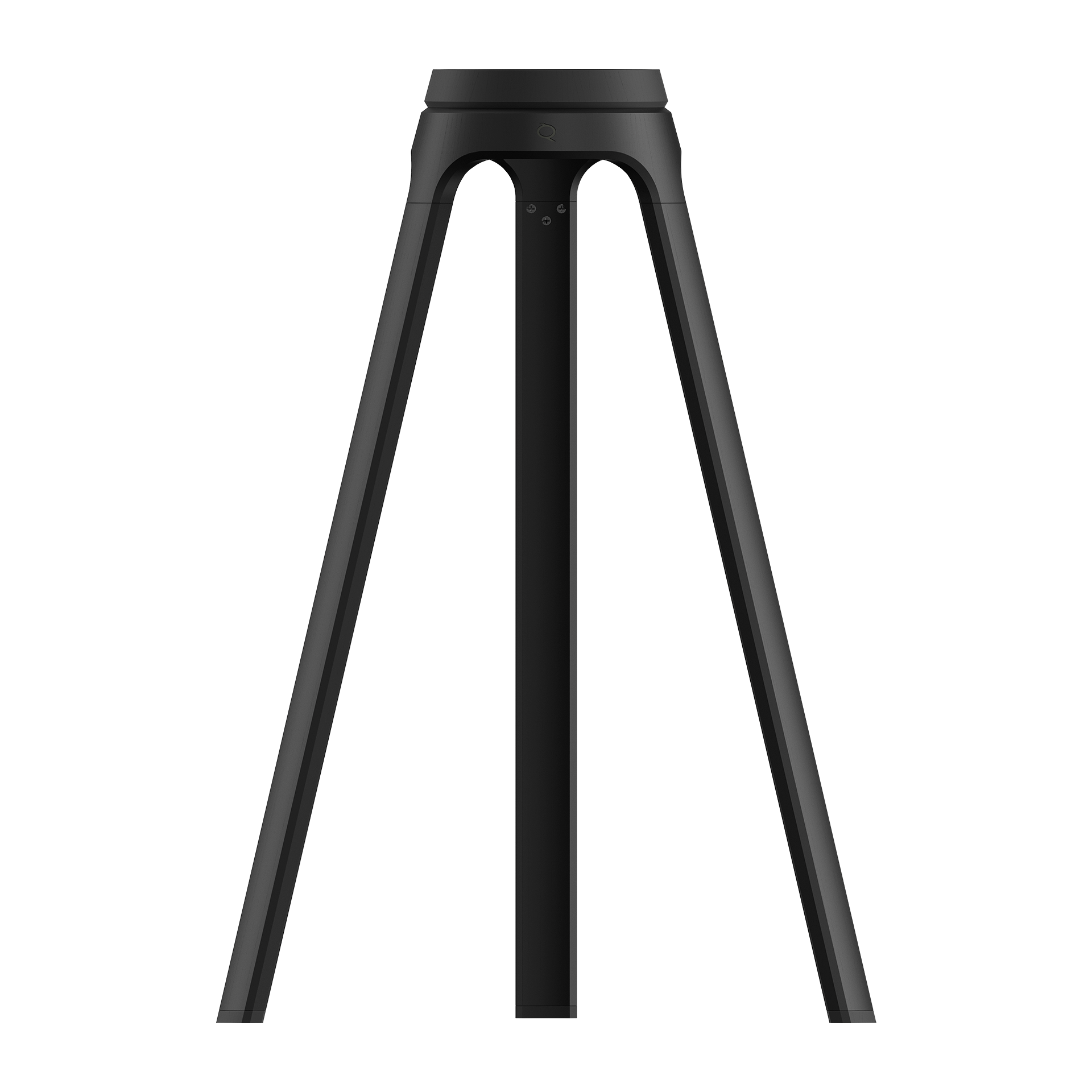 Quasar Tripod