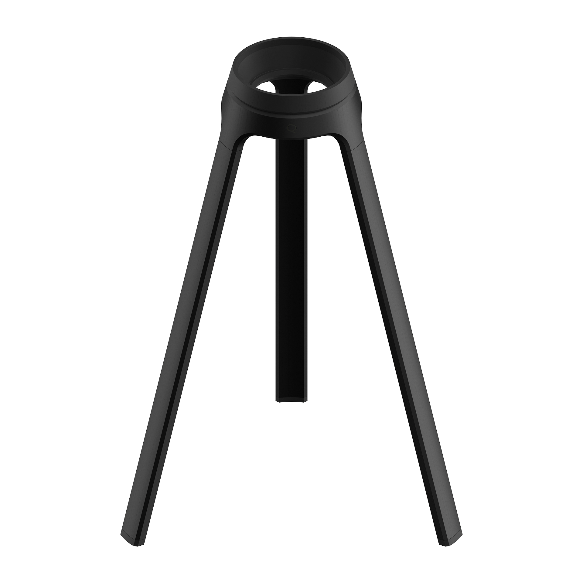 Quasar Tripod