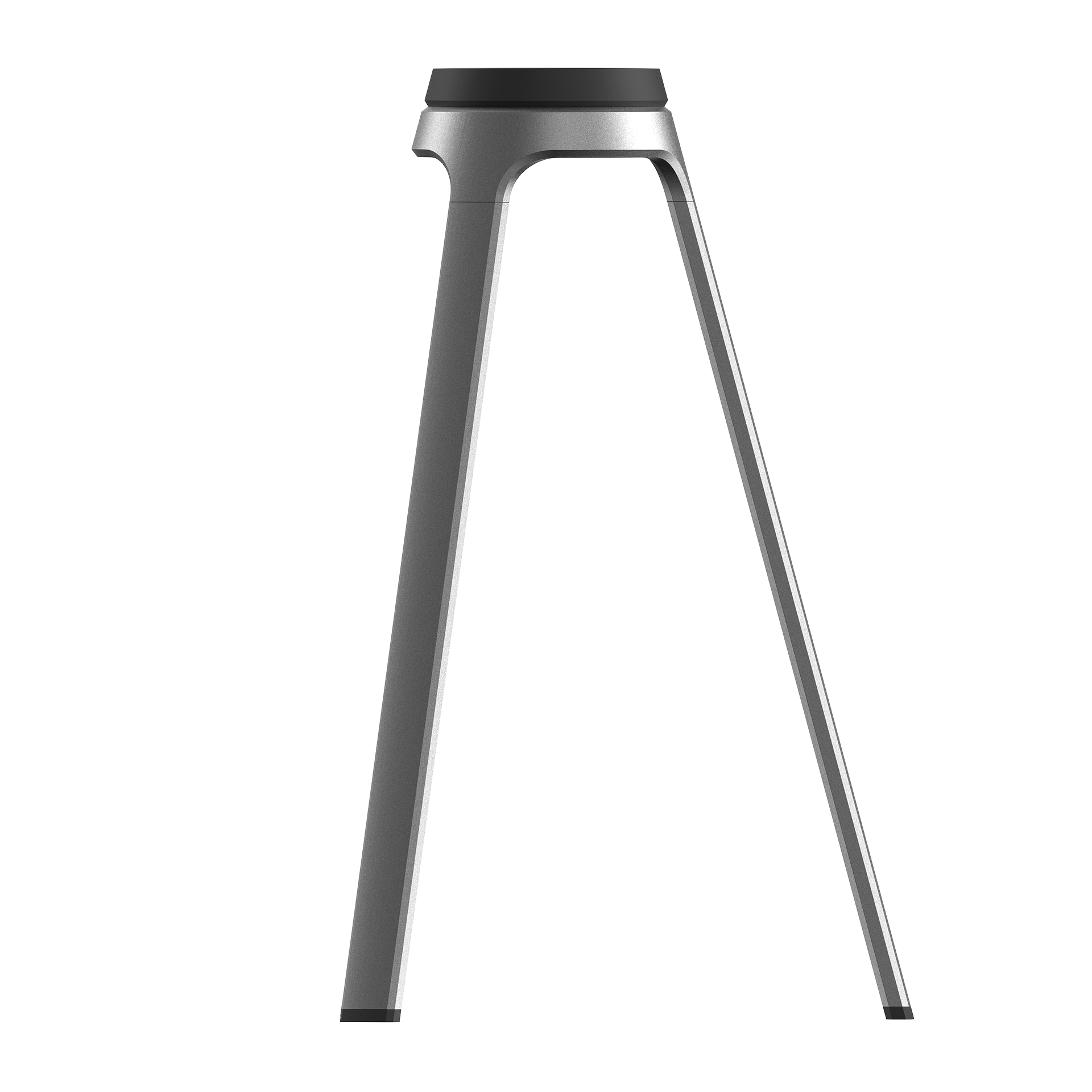 Quasar Tripod
