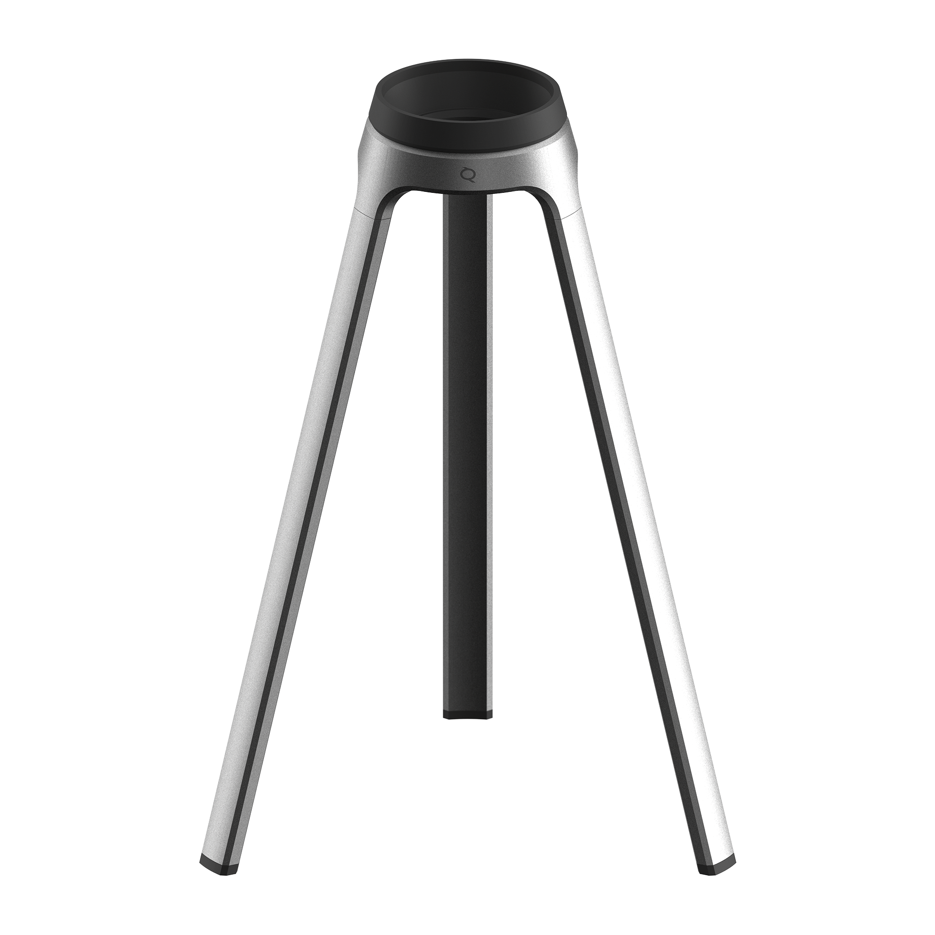 Quasar Tripod