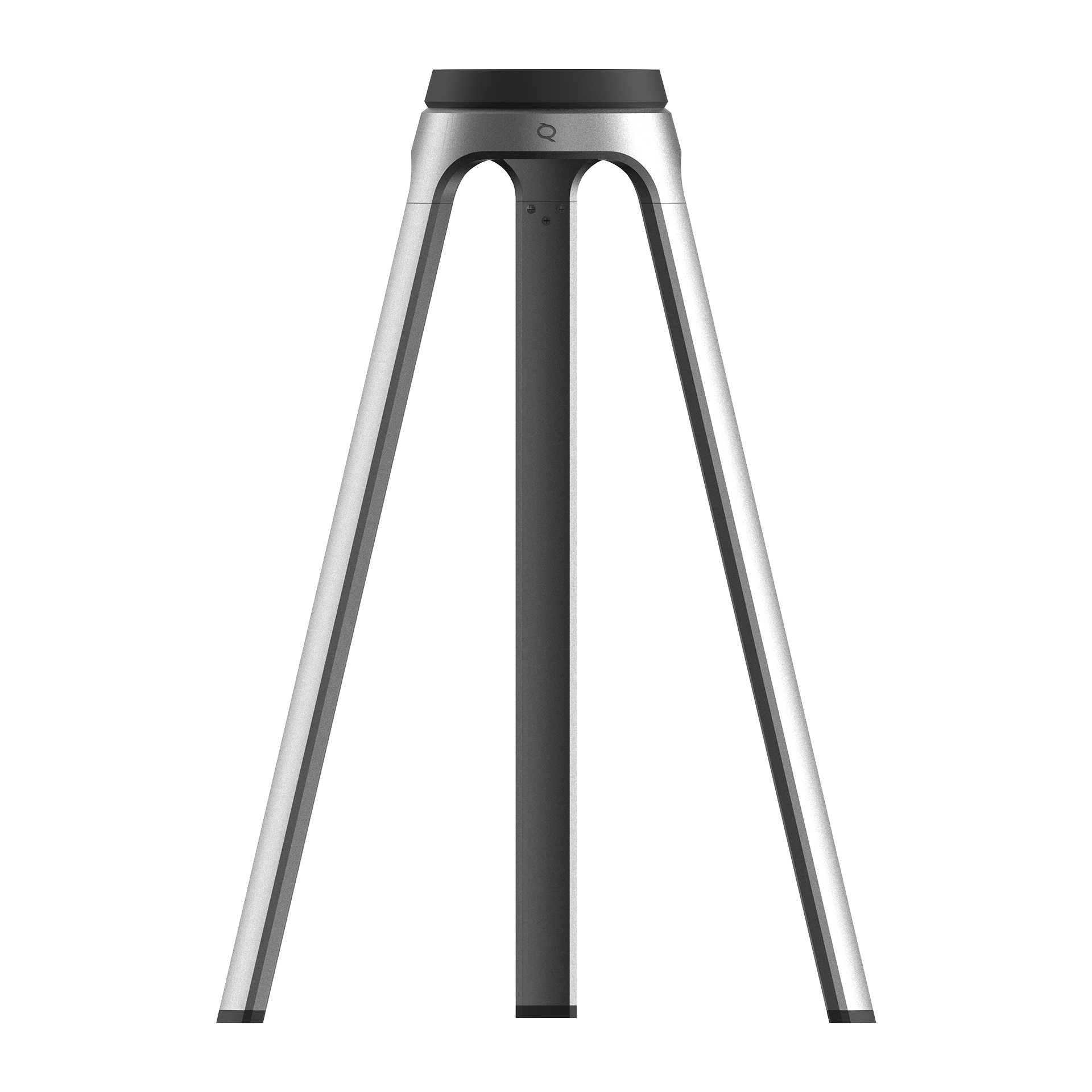 Quasar Tripod