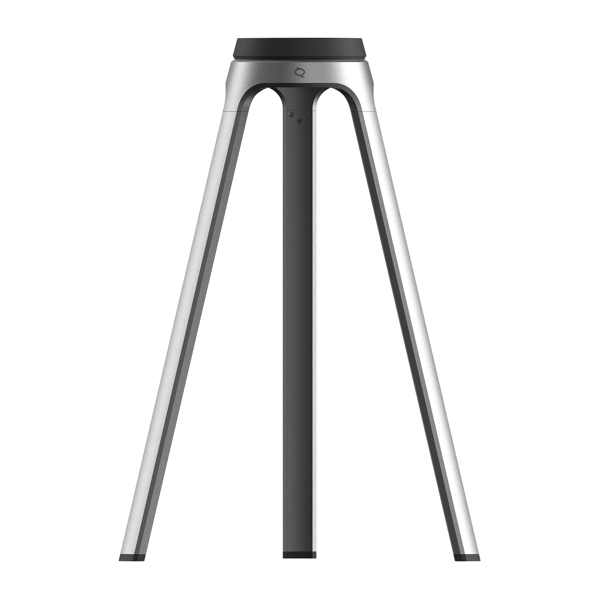 Quasar Tripod
