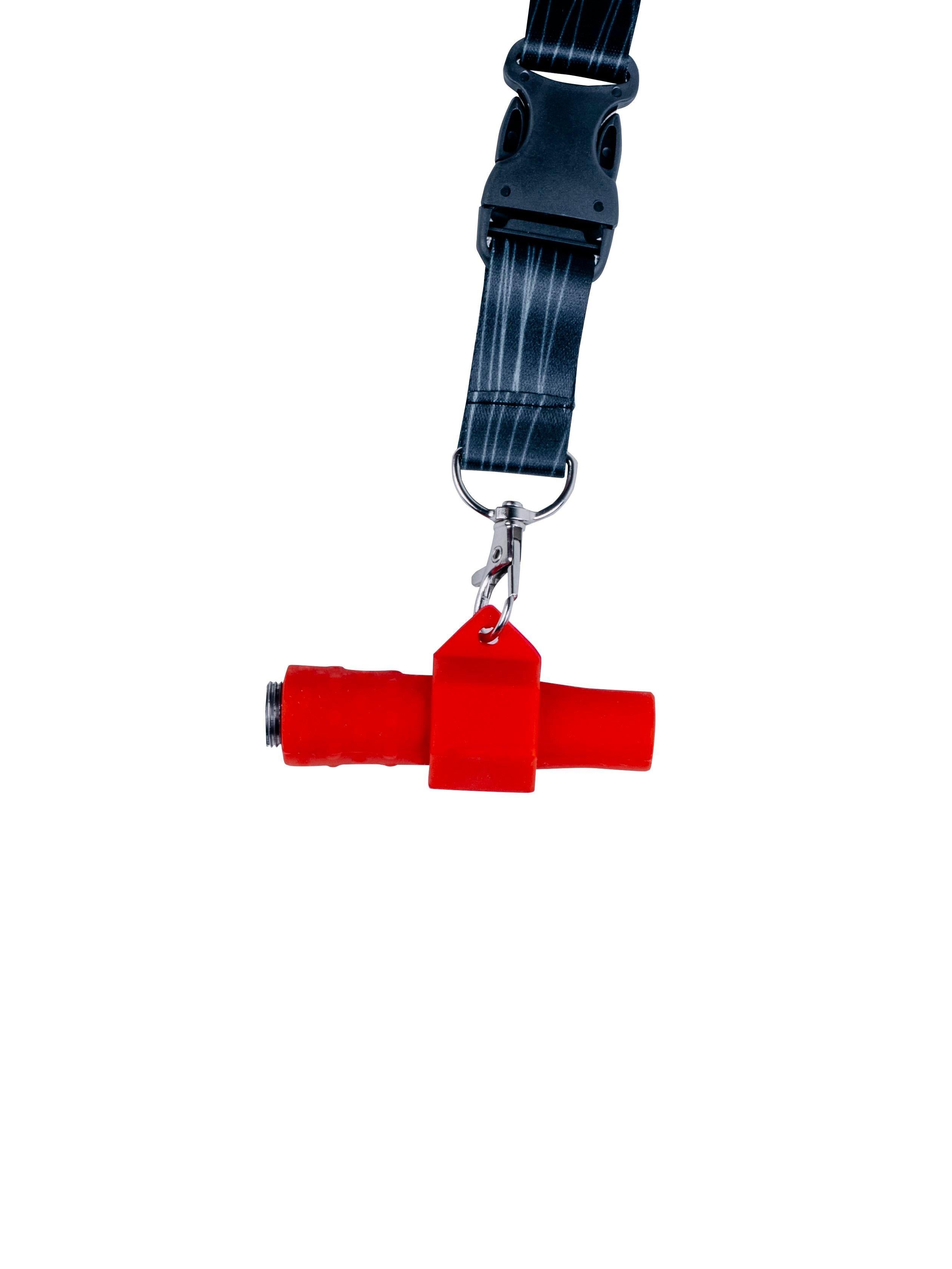 SOFT TOUCH ASKILI SİPSİ