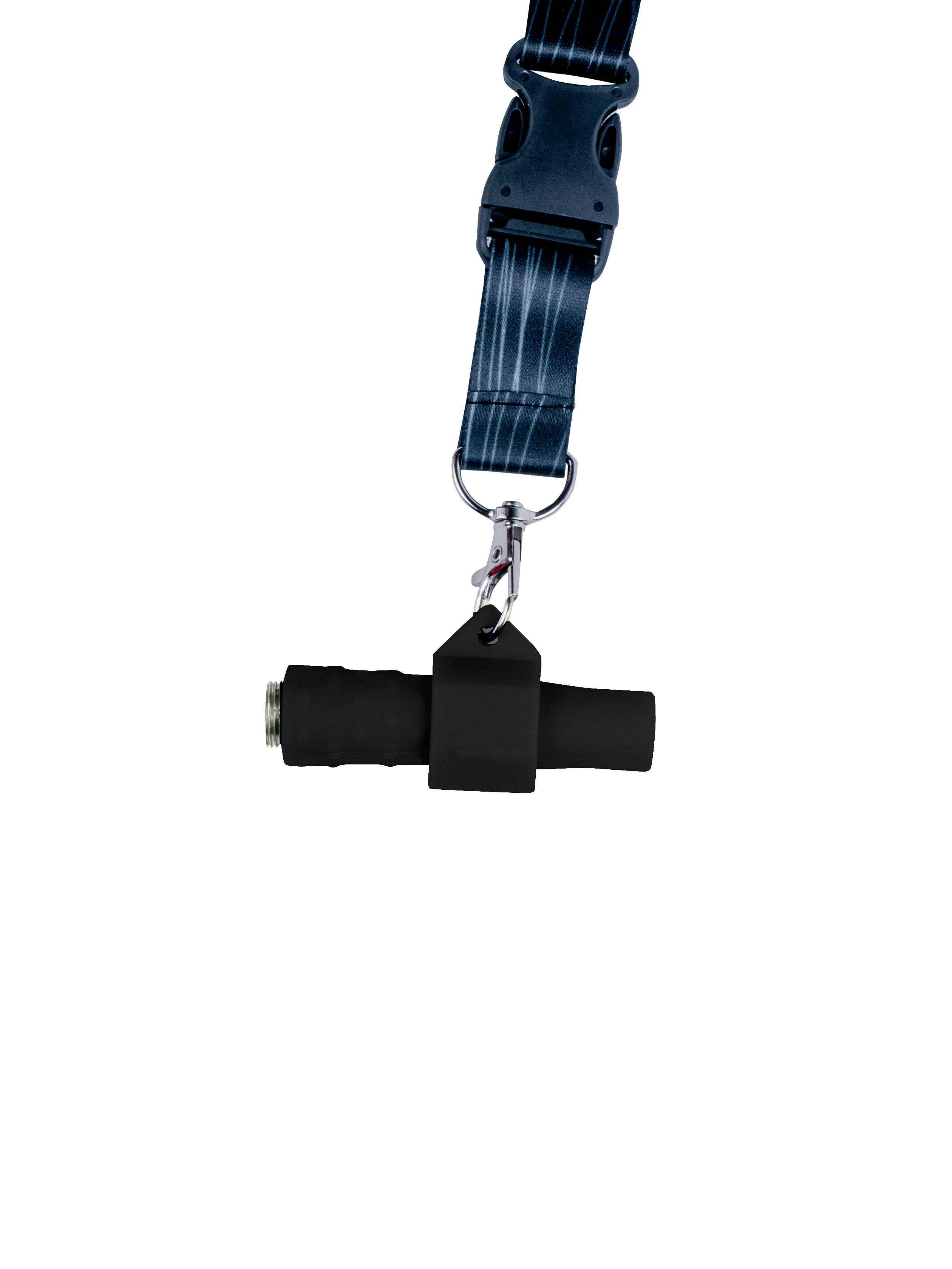 SOFT TOUCH ASKILI SİPSİ