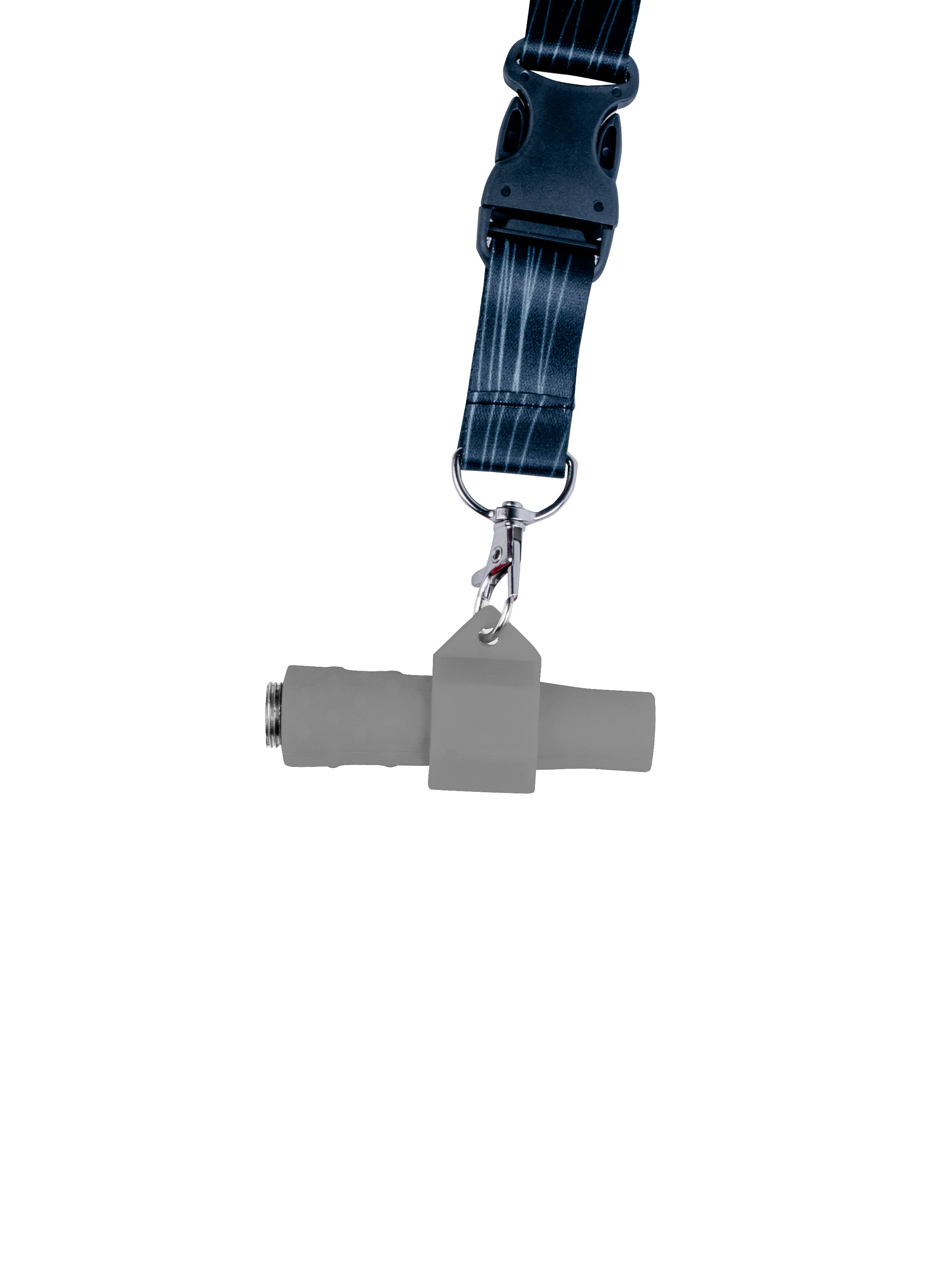 SOFT TOUCH ASKILI SİPSİ