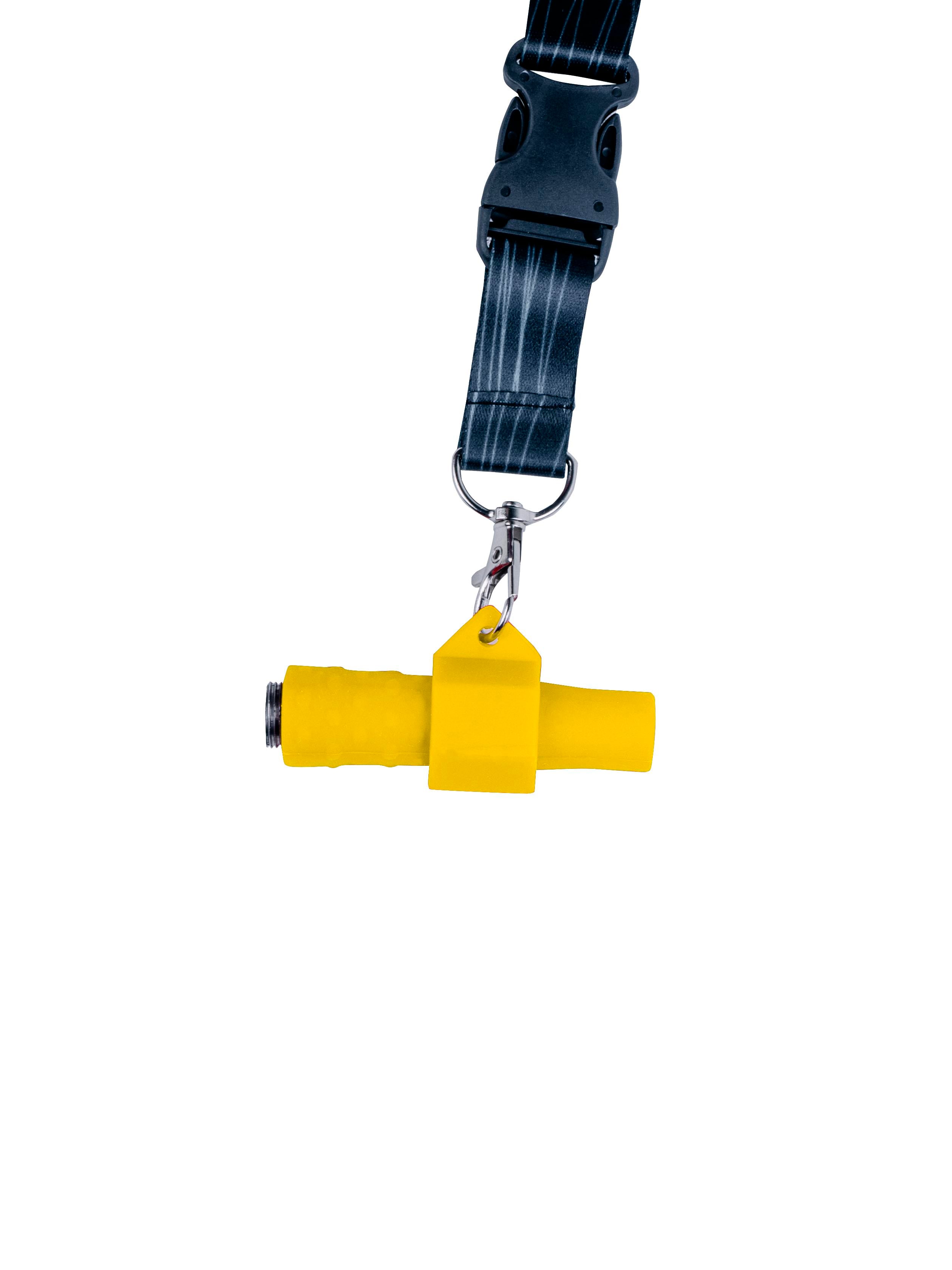 SOFT TOUCH ASKILI SİPSİ