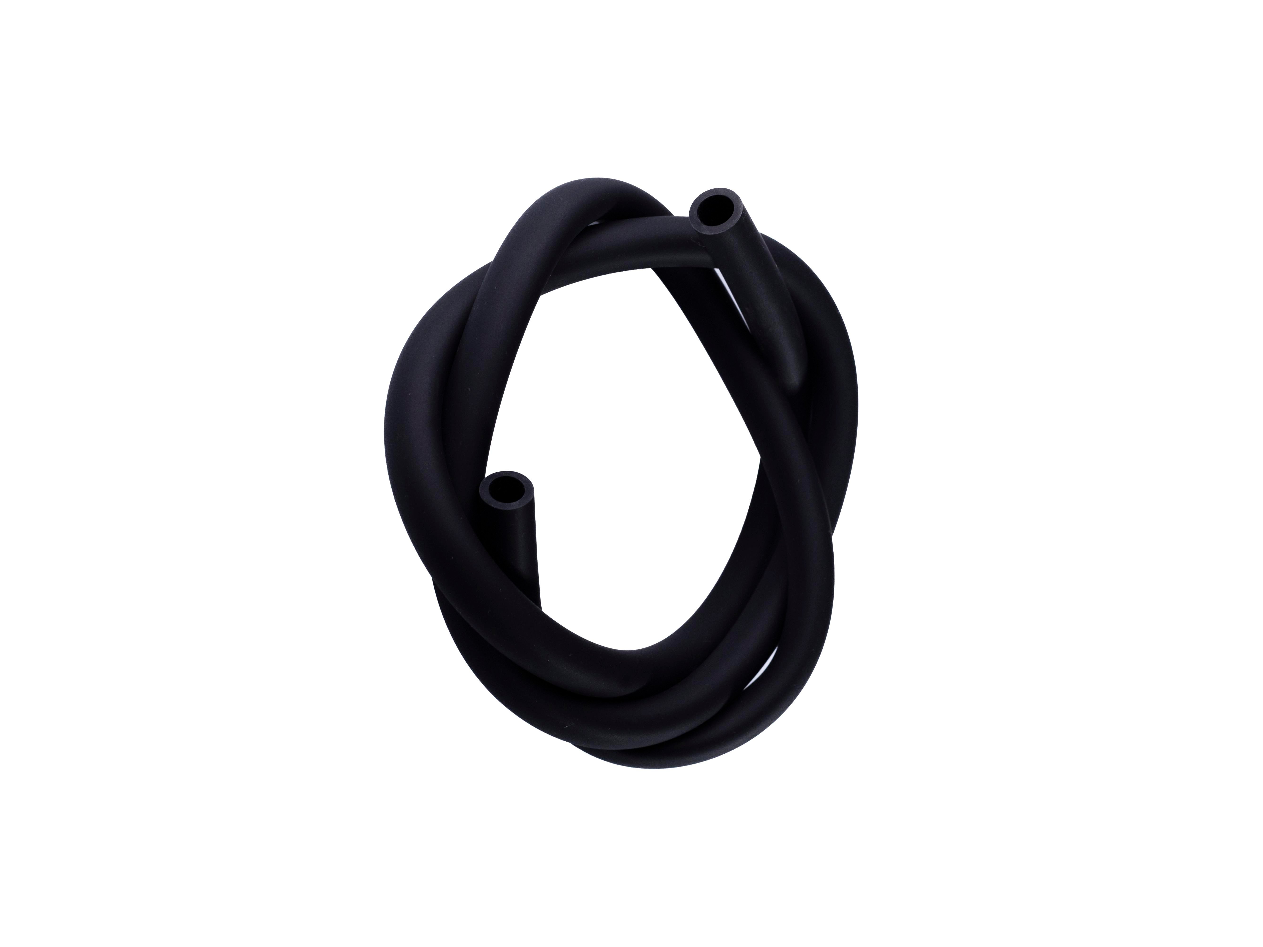 Soft Touch Silikon Hortum