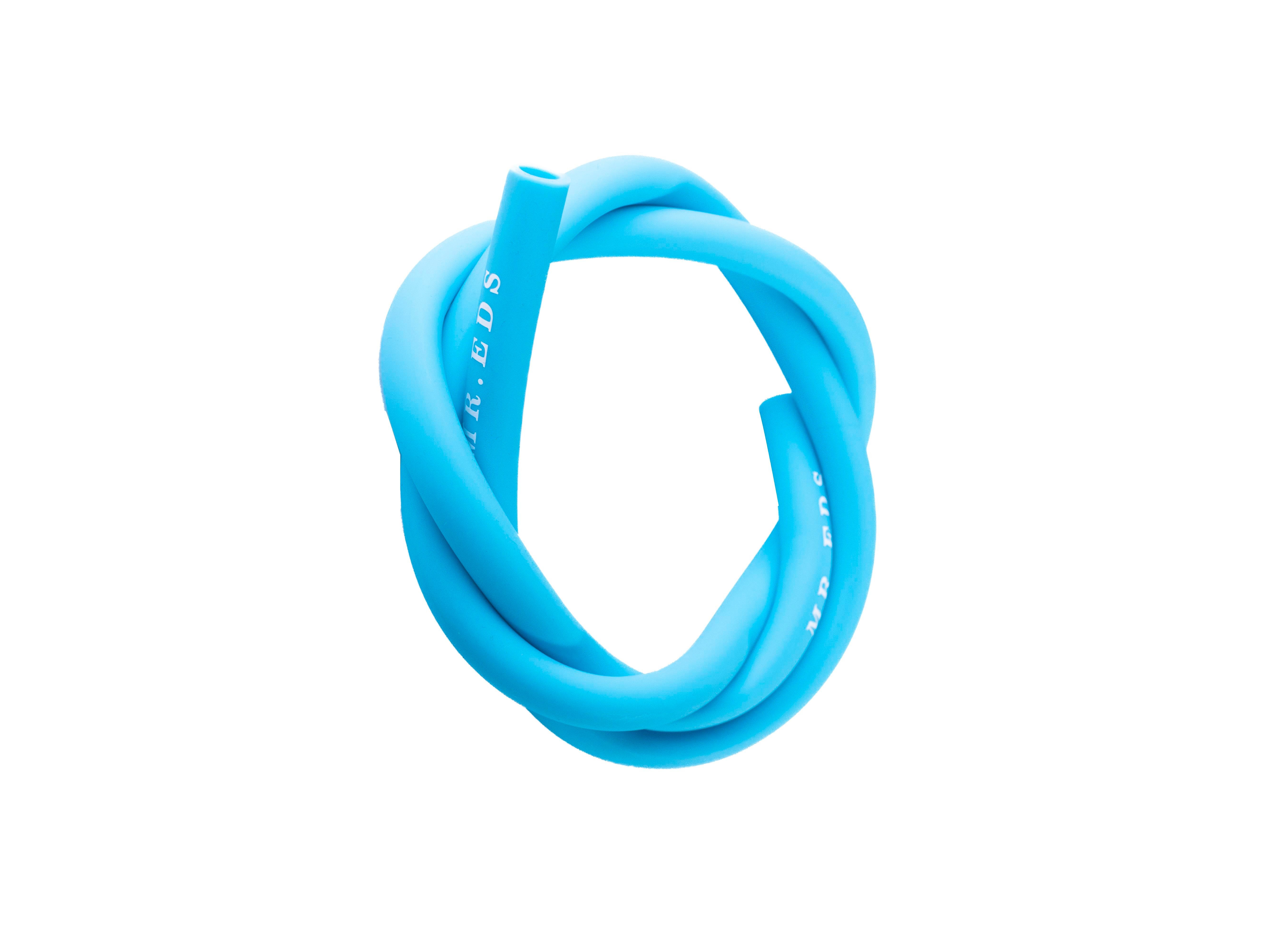 Soft Touch Silikon Hortum