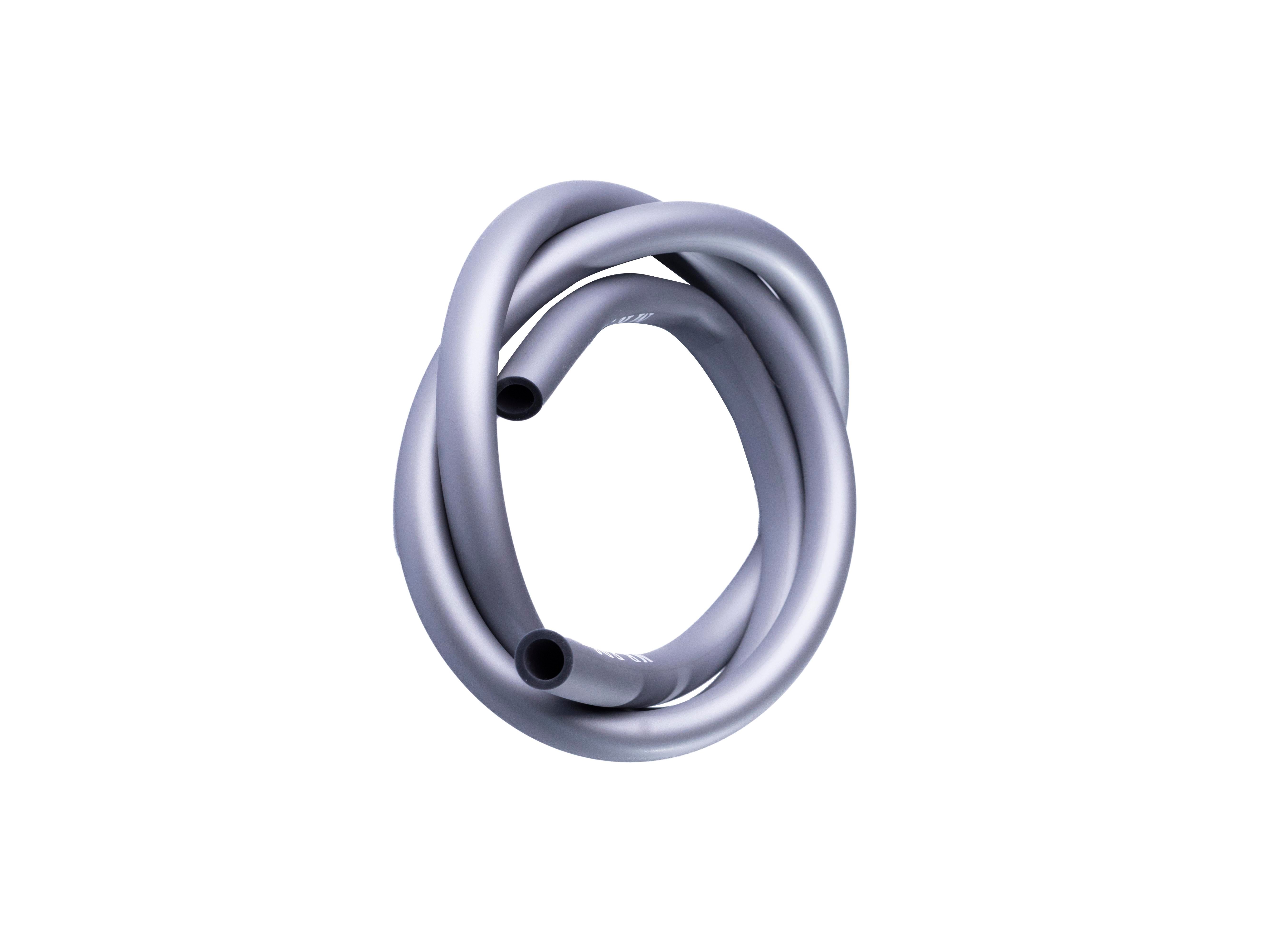Soft Touch Silikon Hortum