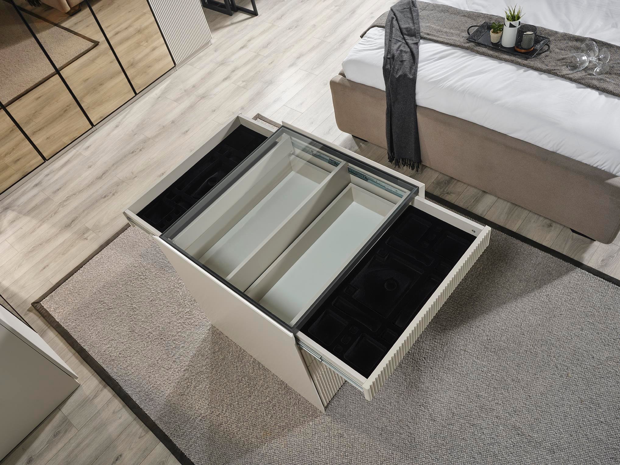  BLACK LİNE ADA ŞİFONYER