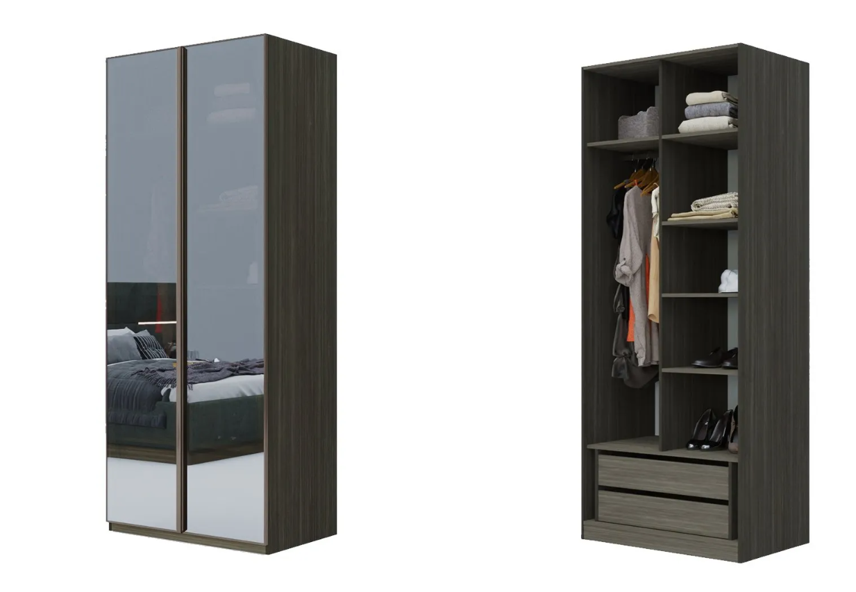 ADESSA 90 CM EK MODÜL