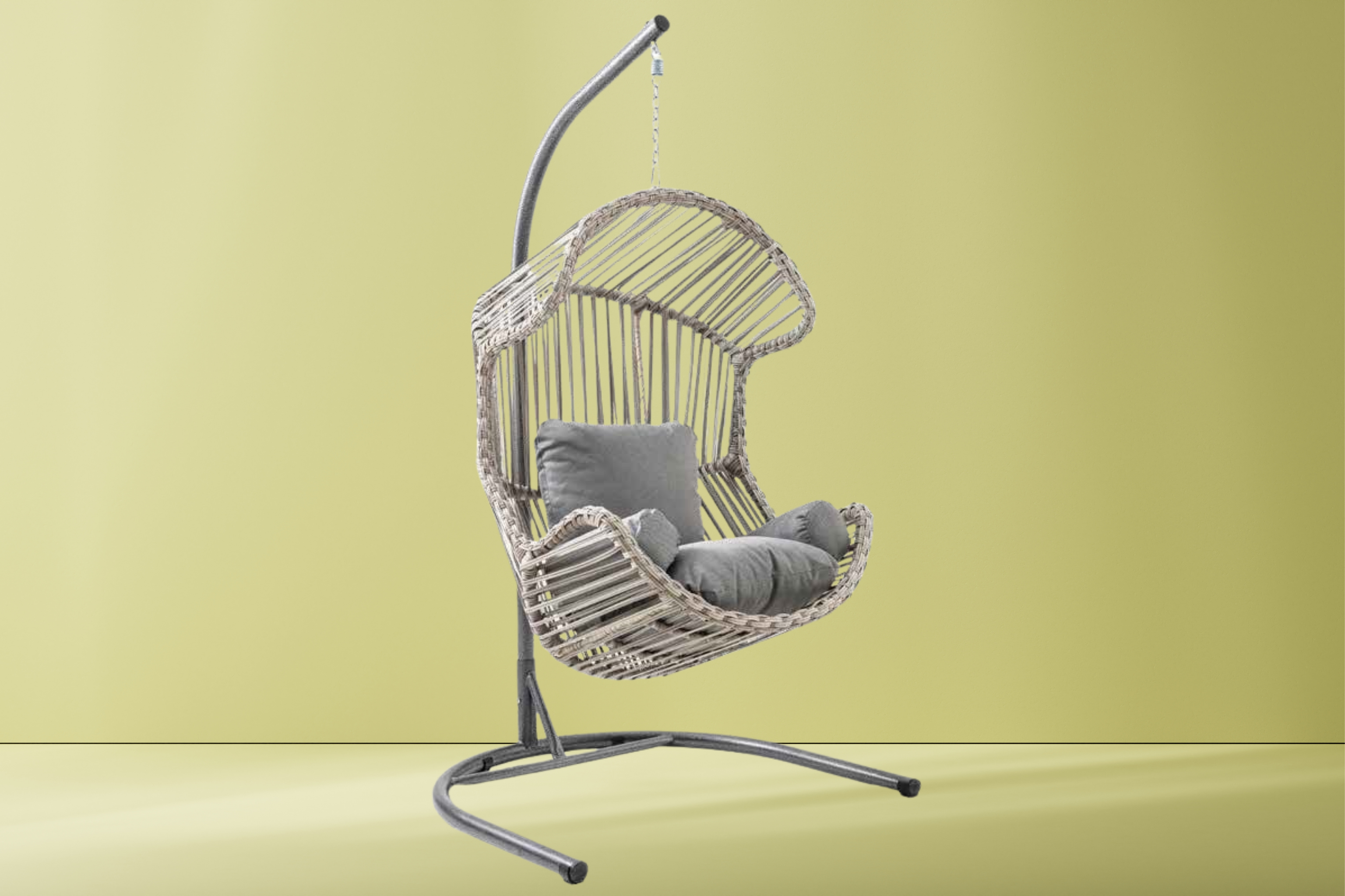 AKÇAY TEKLİ SALINCAK