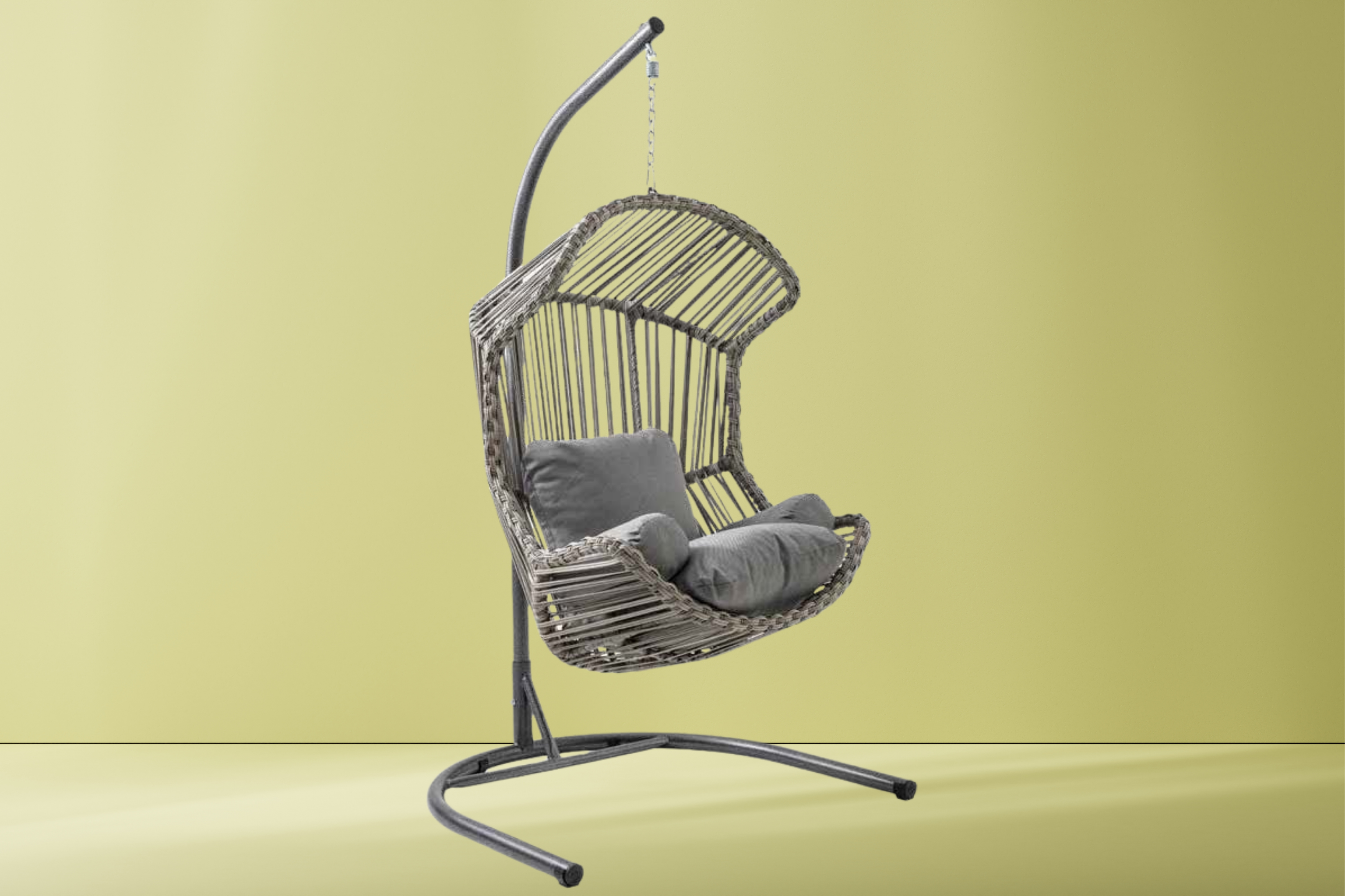 AKÇAY TEKLİ SALINCAK