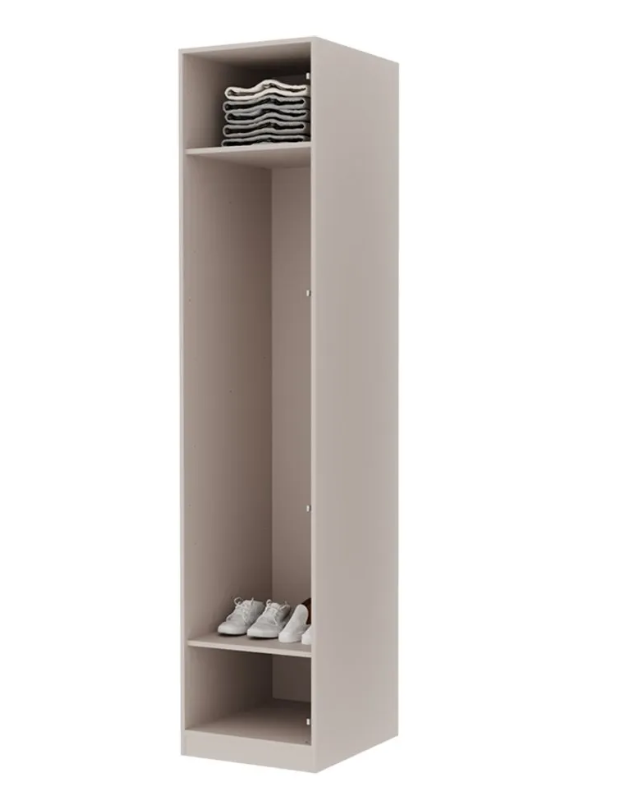 AKYOL 50 CM BOYALI KAPAK