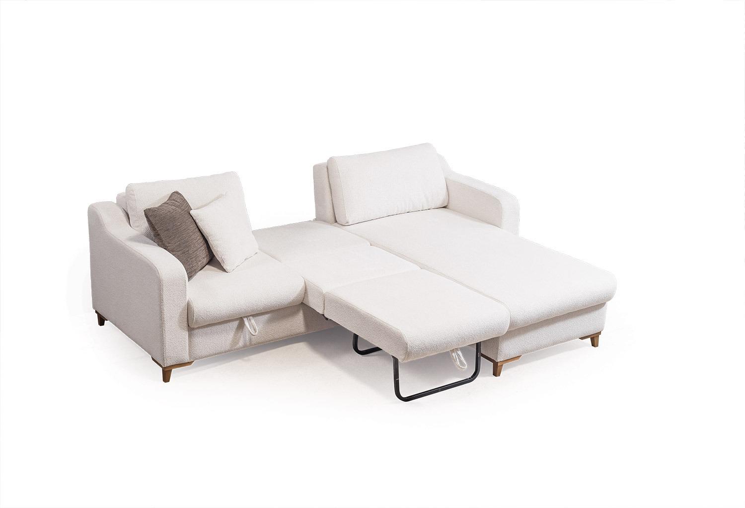 ALANYA KÖŞE TAKIMI