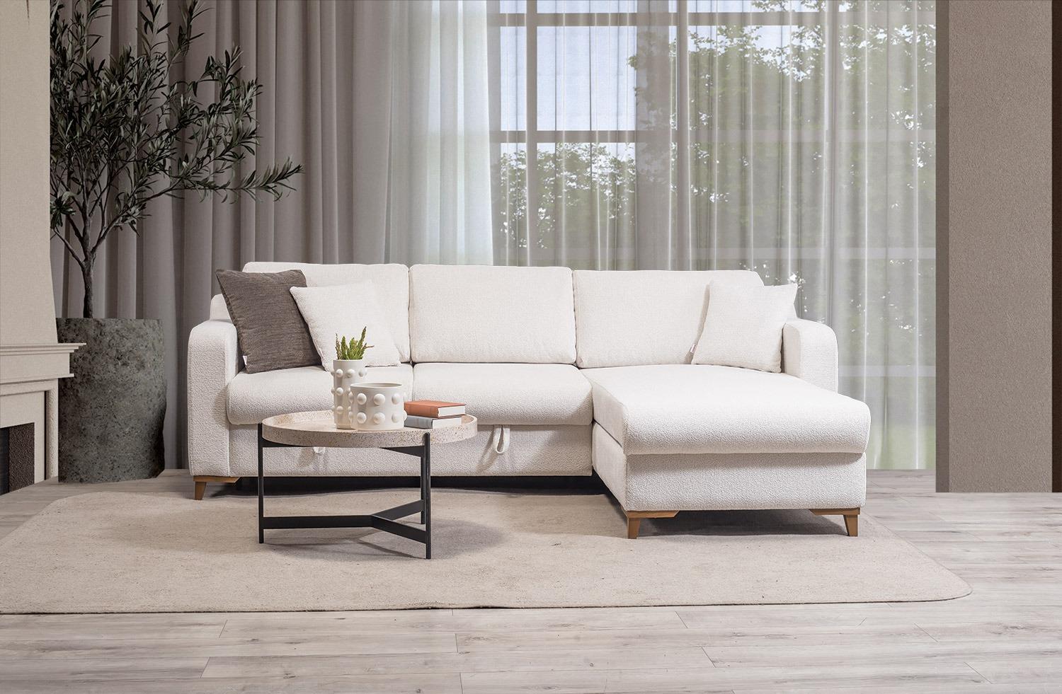 ALANYA KÖŞE TAKIMI