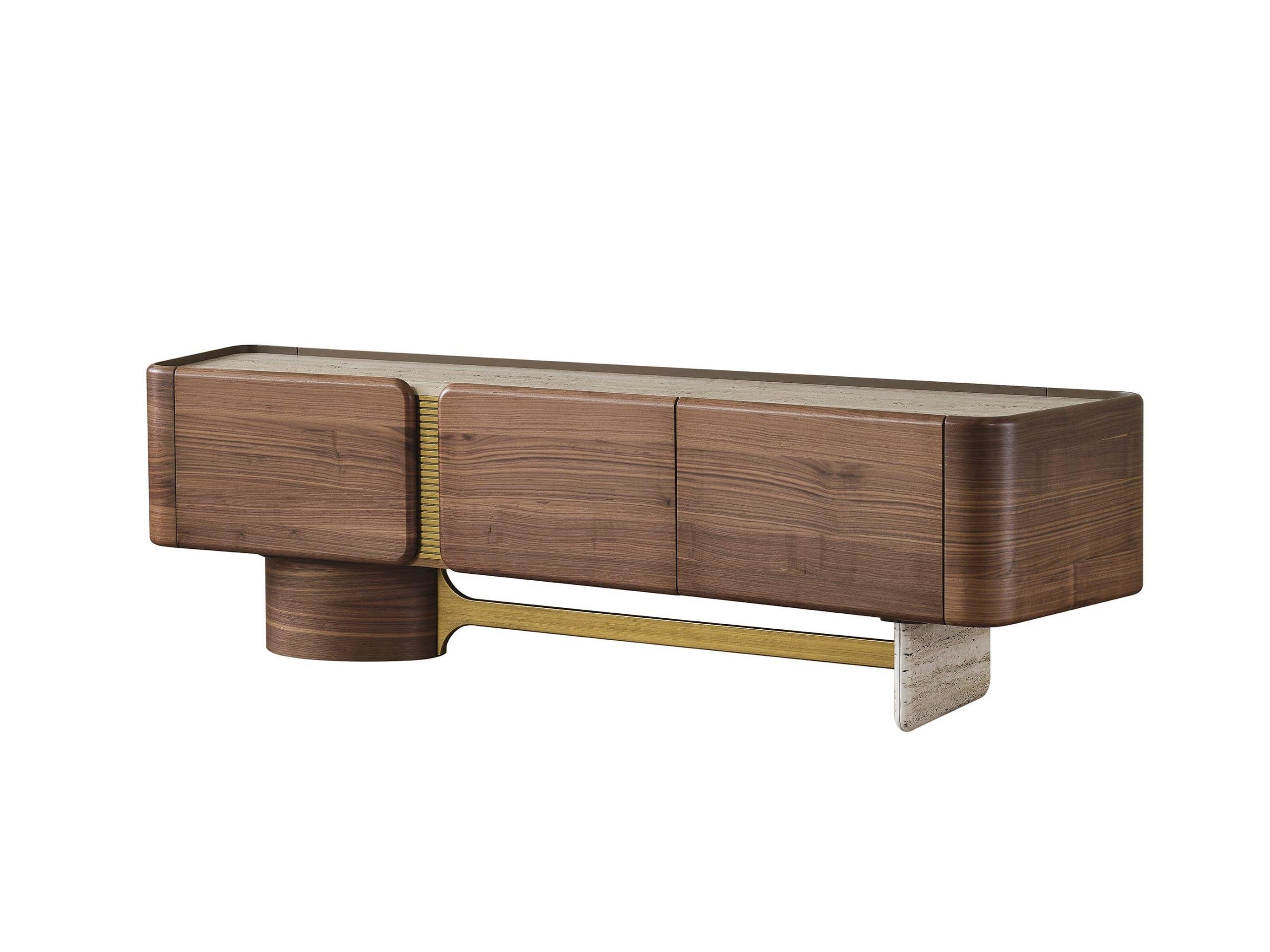 ALBA DUVAR ÜNİTESİ