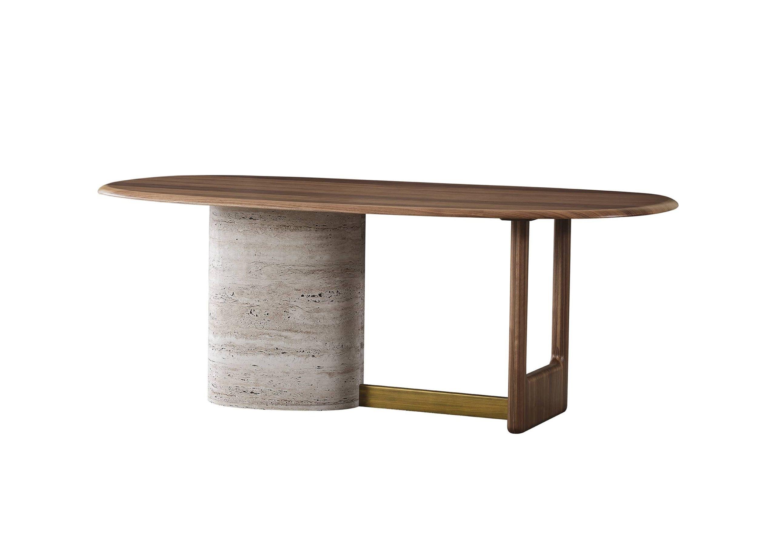 ALBA YEMEK ODASI TAKIMI