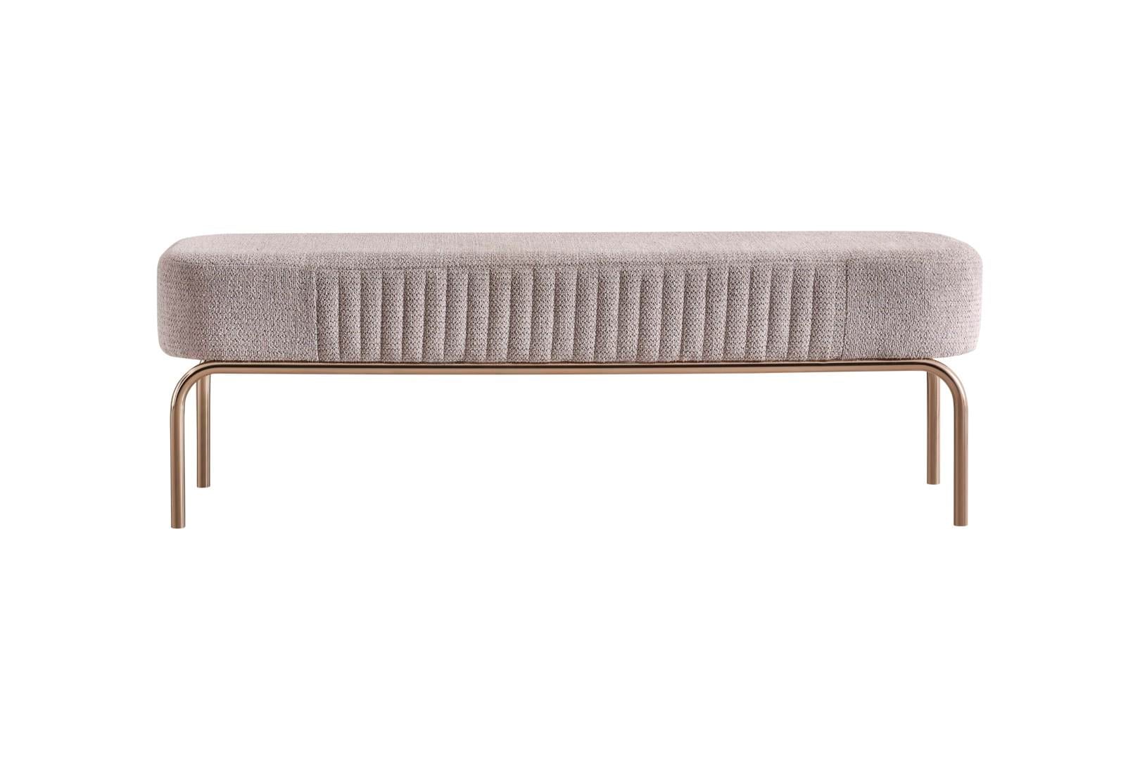 ALEN BENCH